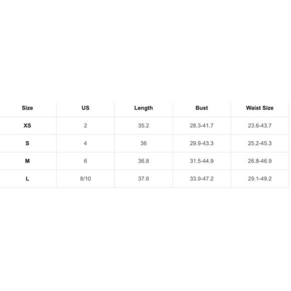 Boho Floral Print Tulip Hem Tube Dress - Picture 8 of 11